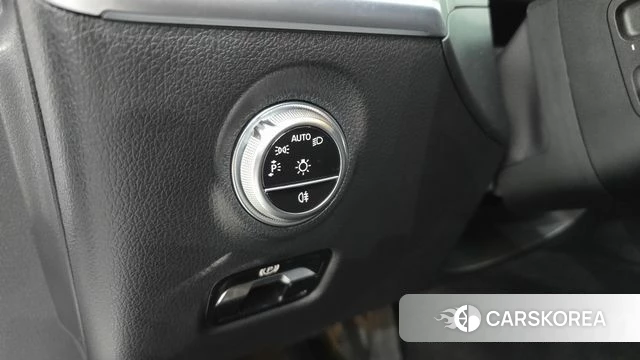 Mercedes-Benz C-Class W206 id 4736141 из Кореи 20