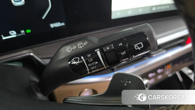 Kia The New Sorento 4th Generation id 4630293 из Кореи 20
