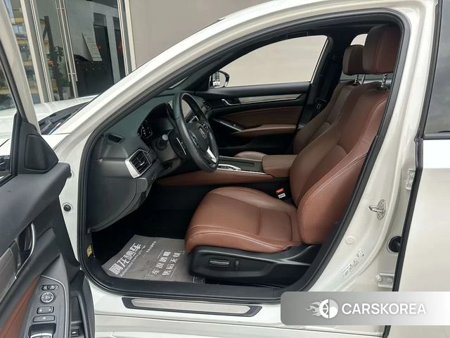 Honda Yingshipai id 4261449 из Китая 20