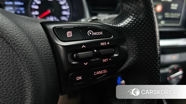 Kia Stonic id 4435673 из Кореи 20