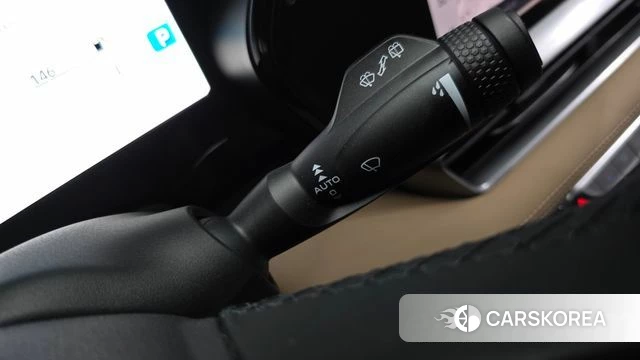 Renault Korea (Samsung) Grand Coleos id 4394300 из Кореи 20
