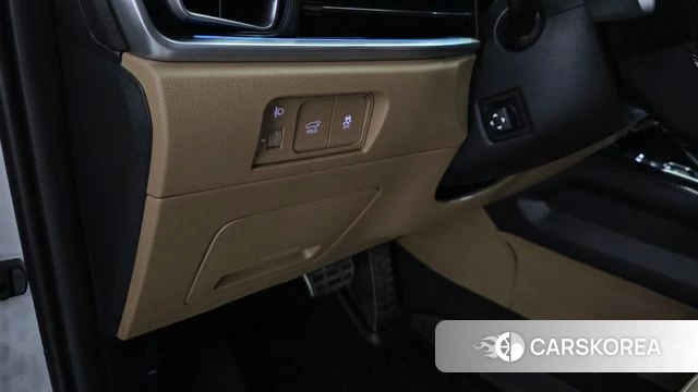 Kia The New Sorento 4th Generation id 4757506 из Кореи 20