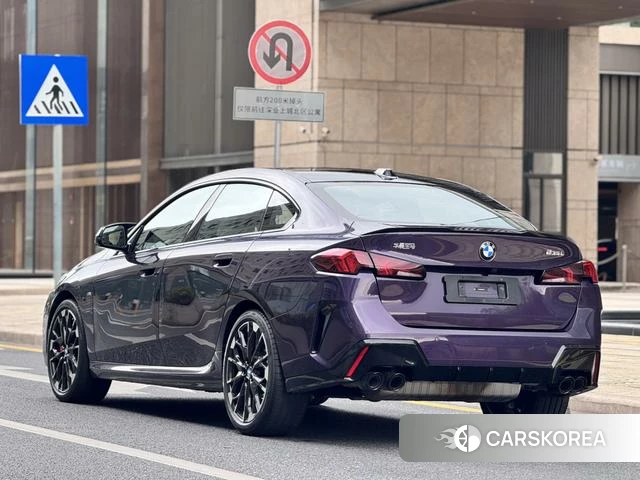 BMW 2 series id 4274740 из Китая 20