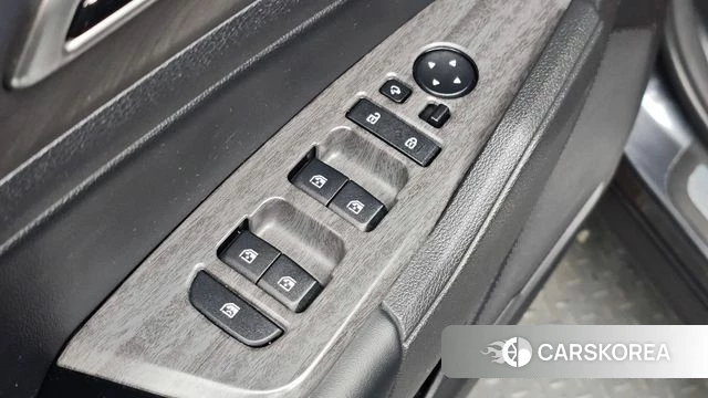 Kia Sportage 5th Generation id 4774255 из Кореи 20