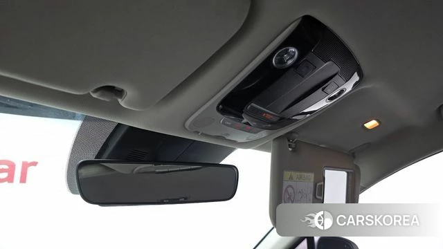 Kia K5 3rd generation id 4362108 из Кореи 20