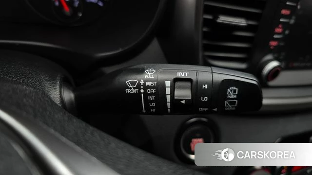 Kia The New Sorento id 4384526 из Кореи 20