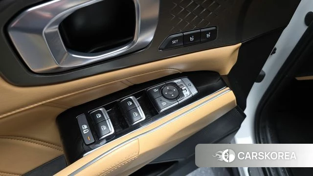 Kia Sorento 4th Generation id 4624242 из Кореи 20