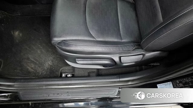 Kia Come New K3 id 4377991 из Кореи 20