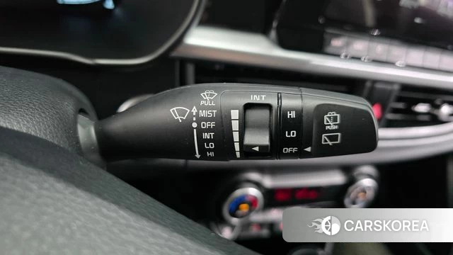 Kia The New Morning (JA) id 4928387 из Кореи 20
