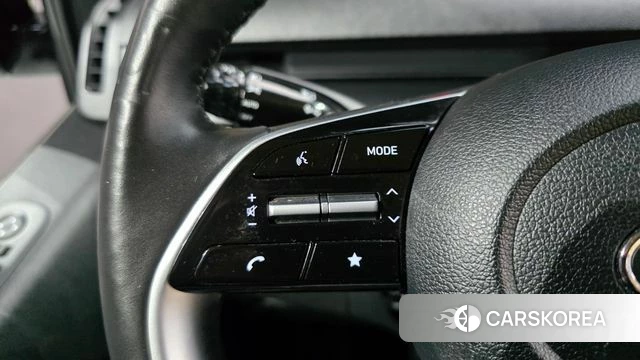 Hyundai Staria id 4682159 из Кореи 20