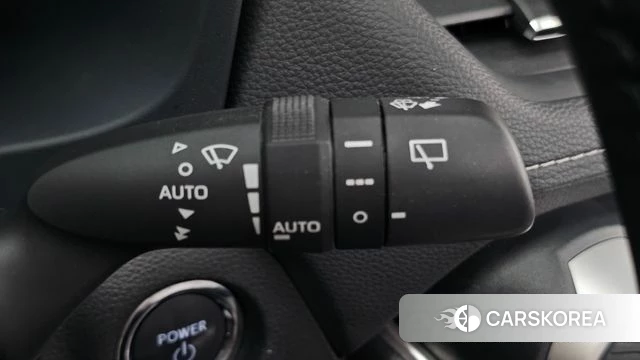 Toyota RAV4 5th Generation id 4540540 из Кореи 20