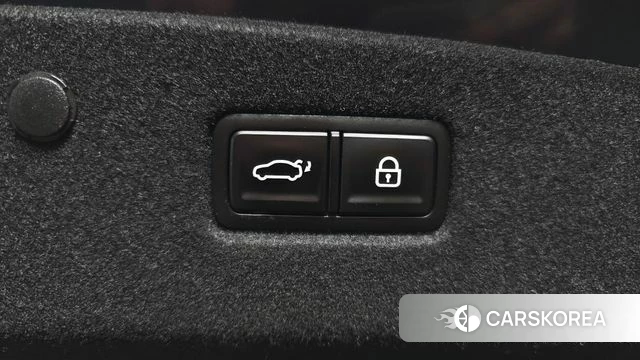 Kia K8 Hybrid id 4614221 из Кореи 20