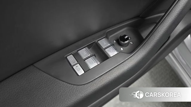 Audi A6 (C8) id 4360488 из Кореи 20