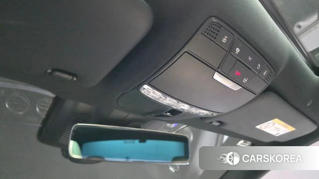 Mercedes-Benz E-Class W213 id 4280858 из Кореи 20