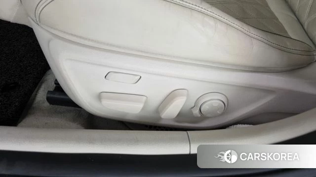 Genesis G70 id 4508106 из Кореи 20