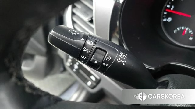 Kia Seltos id 4737297 из Кореи 20