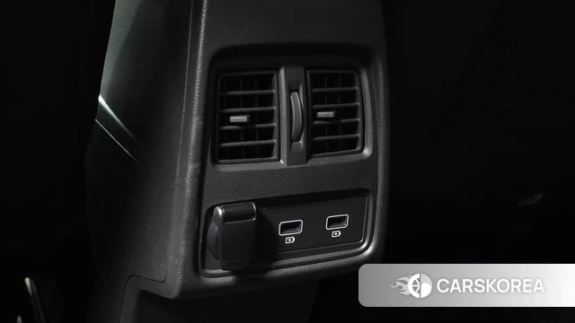 Renault Korea (Samsung) Capture id 4746042 из Кореи 20