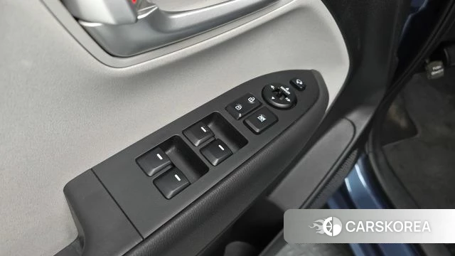 Kia The New Kia Ray id 4368620 из Кореи 20
