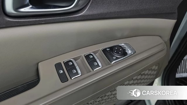 Kia The New Carnival 4th Generation id 4186017 из Кореи 20