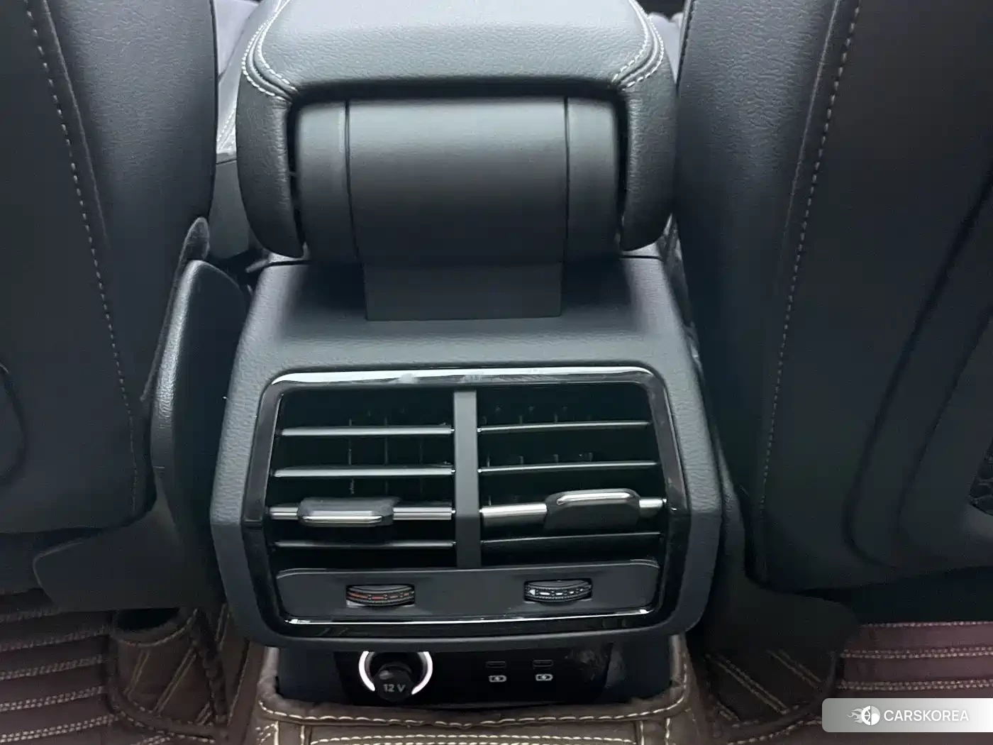 Audi Q3 id 4649378 из Китая 20