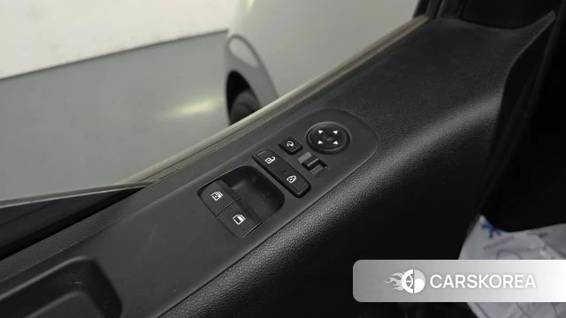 Hyundai Staria id 4186947 из Кореи 20