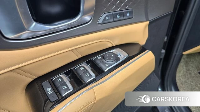 Kia Sorento 4th Generation id 4230645 из Кореи 20
