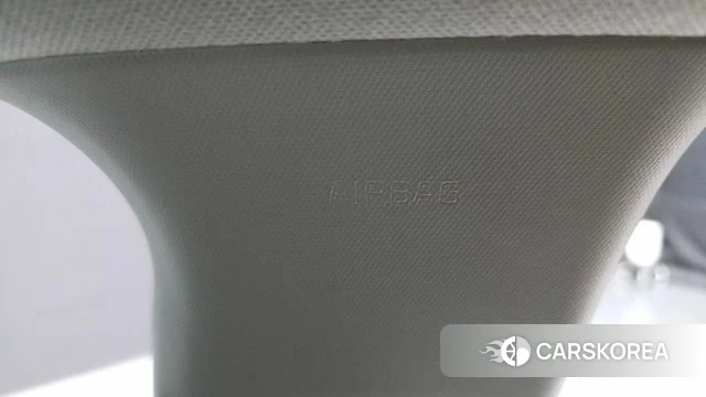 Kia Seltos id 4330261 из Кореи 20