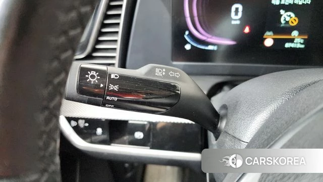 Kia Sportage 5th Generation id 4330566 из Кореи 20