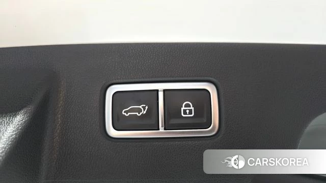 Kia Sorento 4th Generation id 4692930 из Кореи 20