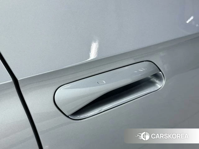 Volkswagen ID.4 X id 4329175 из Китая 20