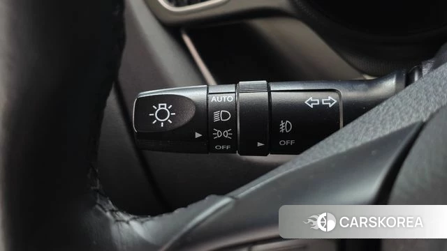 Kia The New Ray id 4641350 из Кореи 20