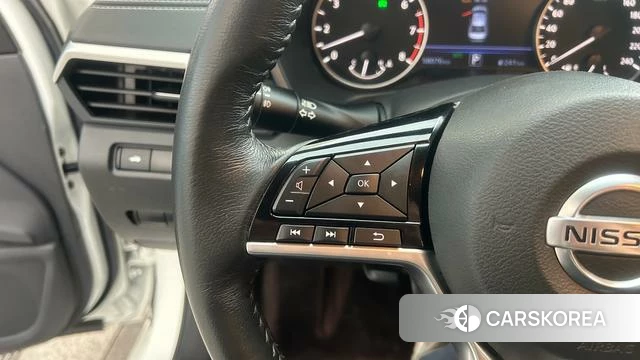 Nissan Teana id 4219250 из Китая 20