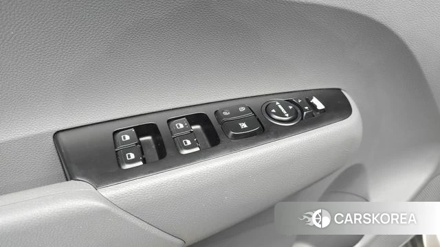 Kia All New Morning (JA) id 4873635 из Кореи 20