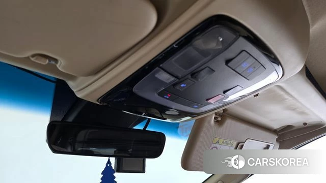 Hyundai Staria id 4687855 из Кореи 20
