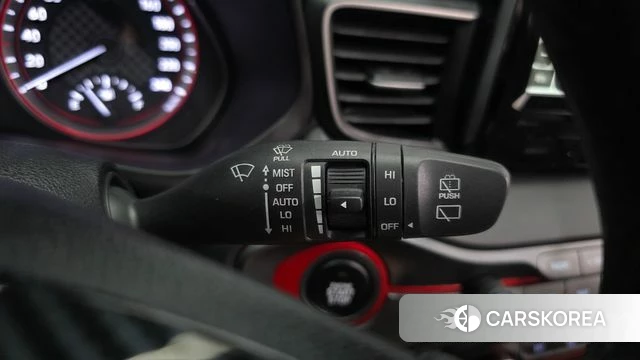 Hyundai Veloster (JS) id 4605190 из Кореи 20