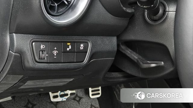 Kia The New K3 2nd generation id 4427548 из Кореи 20