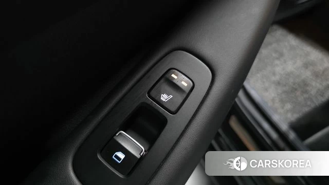 Hyundai Sonata (DN8) id 4562588 из Кореи 20