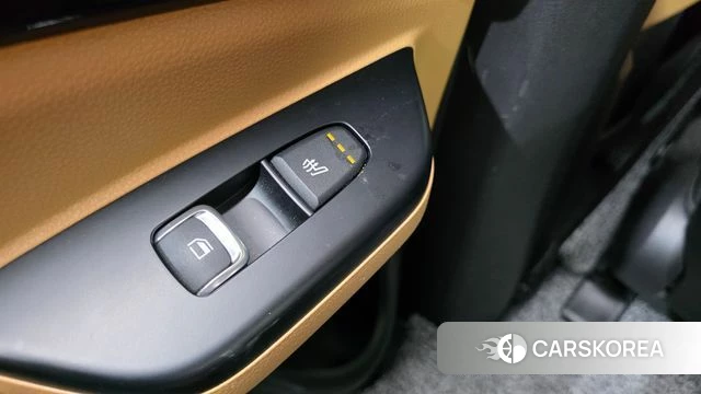 Kia Carnival 4th generation id 4657012 из Кореи 20