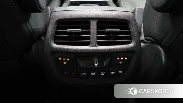Honda Pilot 3rd generation id 4737607 из Кореи 20