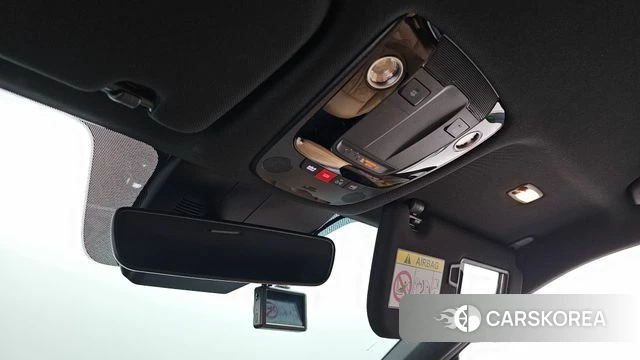 Kia Sorento 4th Generation id 4561770 из Кореи 20