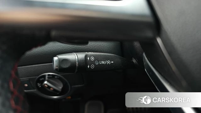 Mercedes-Benz CLA-Class C117 id 4425004 из Кореи 20