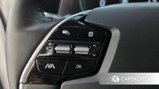 Kia Di Ol Nu Niro id 4881124 из Кореи 20