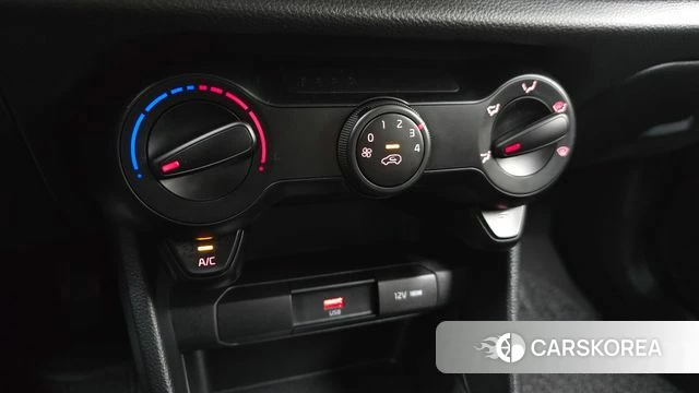 Kia Morning Urban (JA) id 4469633 из Кореи 20