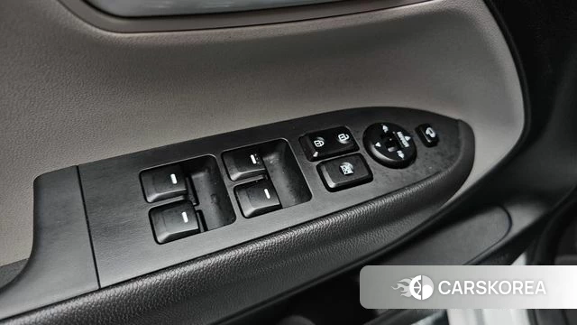 Kia The New Kia Ray id 4623355 из Кореи 20