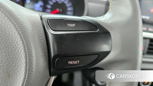 Kia Morning Urban (JA) id 4482564 из Кореи 20