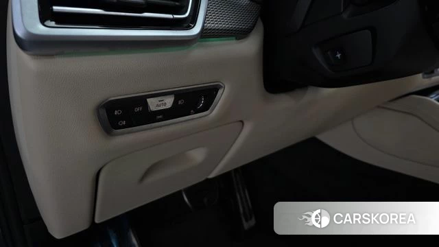 BMW X6 (G06) id 4754572 из Кореи 20