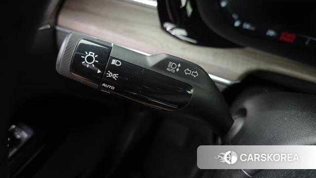 Kia K5 3rd generation id 4736584 из Кореи 20