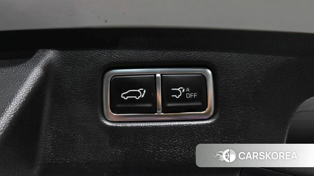 Kia The New Sorento 4th Generation id 4904154 из Кореи 20