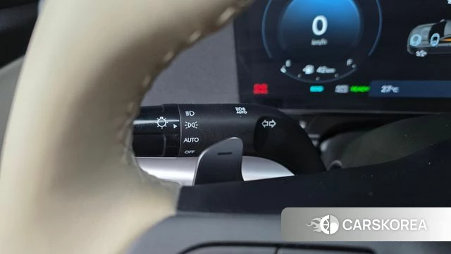 Hyundai Kona Hybrid (SX2) id 4681562 из Кореи 20