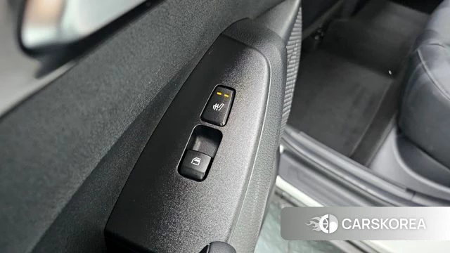 Kia Seltos id 4294040 из Кореи 20
